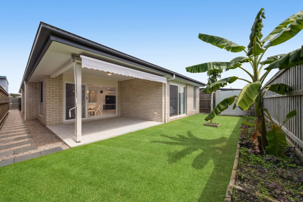 Sold - 18 Emerald Street - New Property in Palmview - Real Estate by Jennifer Struyf