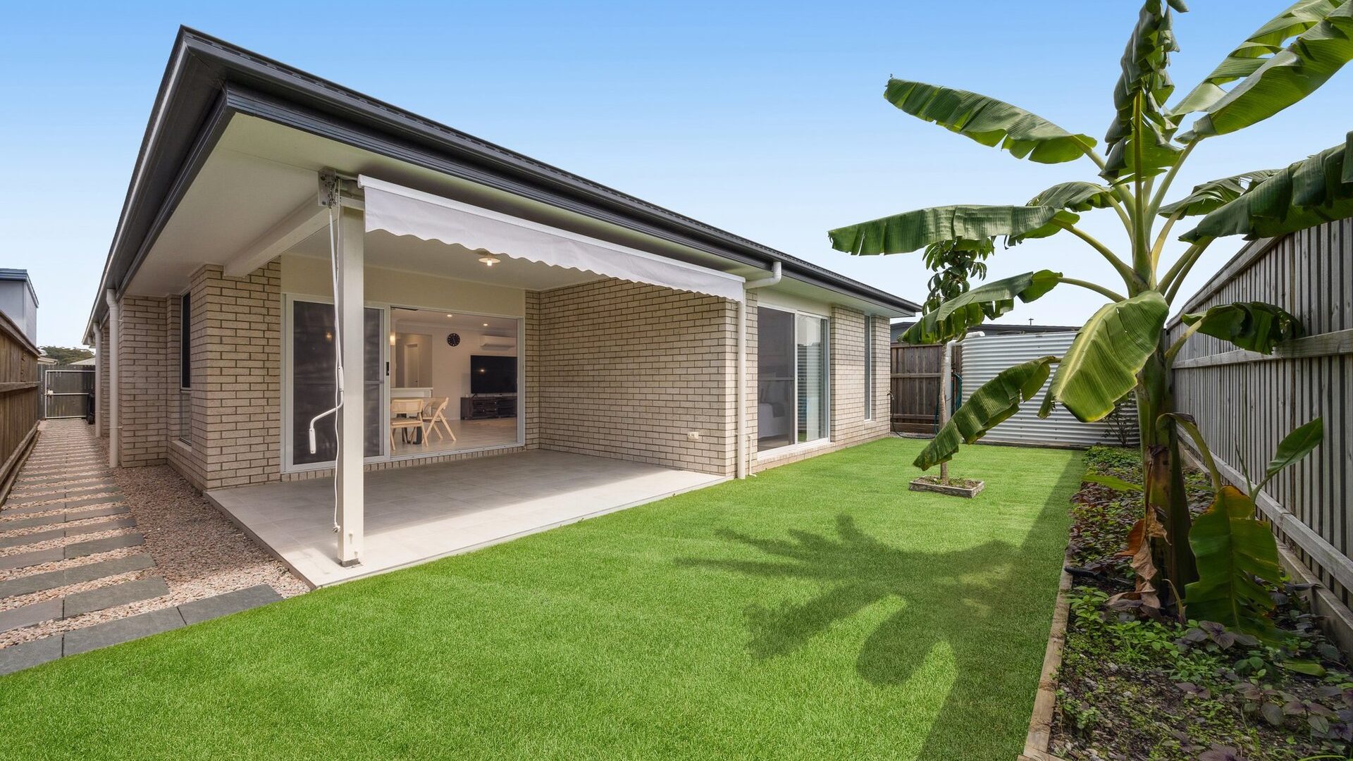 Sold - 18 Emerald Street - New Property in Palmview - Real Estate by Jennifer Struyf