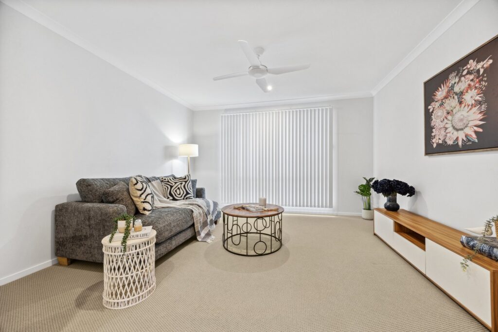 Sold - 18 Emerald Street - New Property in Palmview - Real Estate by Jennifer Struyf