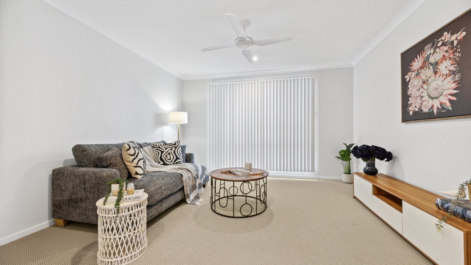 Sold - 18 Emerald Street - New Property in Palmview - Real Estate by Jennifer Struyf