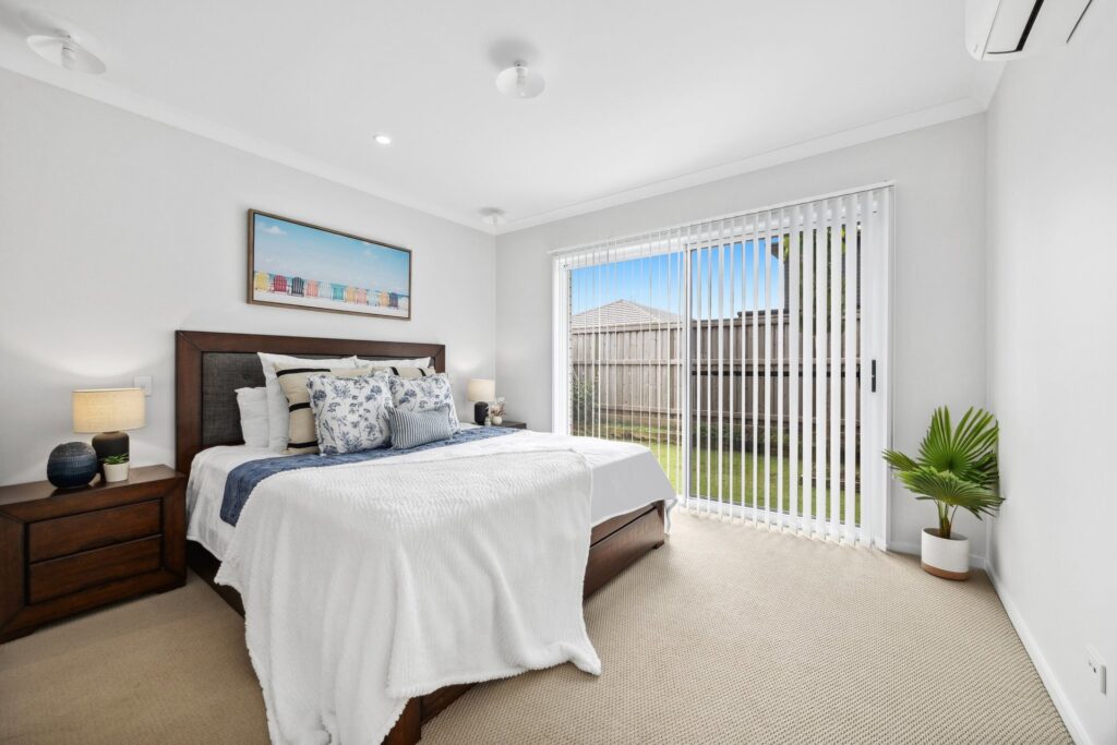 Sold - 18 Emerald Street - New Property in Palmview - Real Estate by Jennifer Struyf