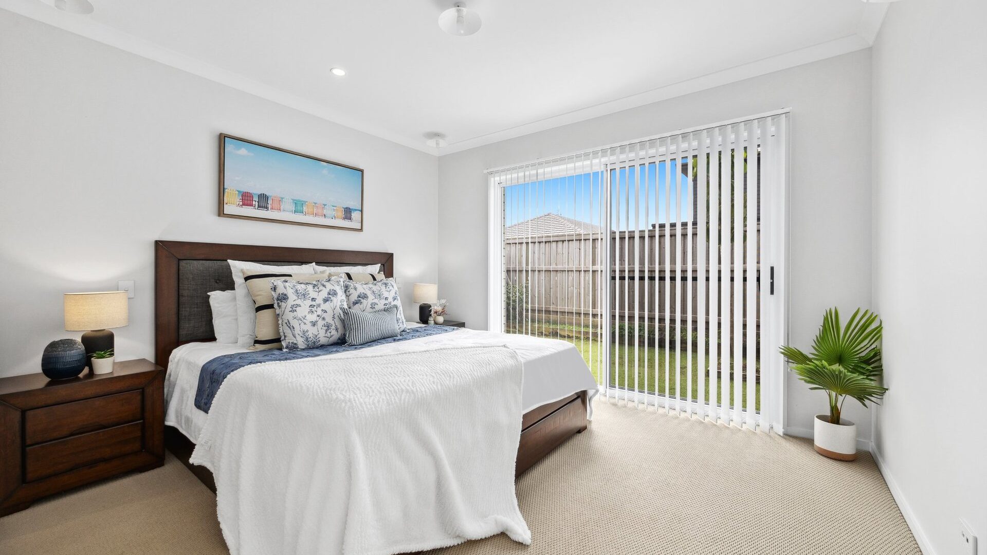 Sold - 18 Emerald Street - New Property in Palmview - Real Estate by Jennifer Struyf