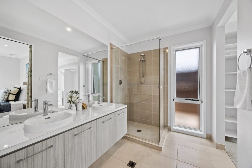 Sold - 18 Emerald Street - New Property in Palmview - Real Estate by Jennifer Struyf