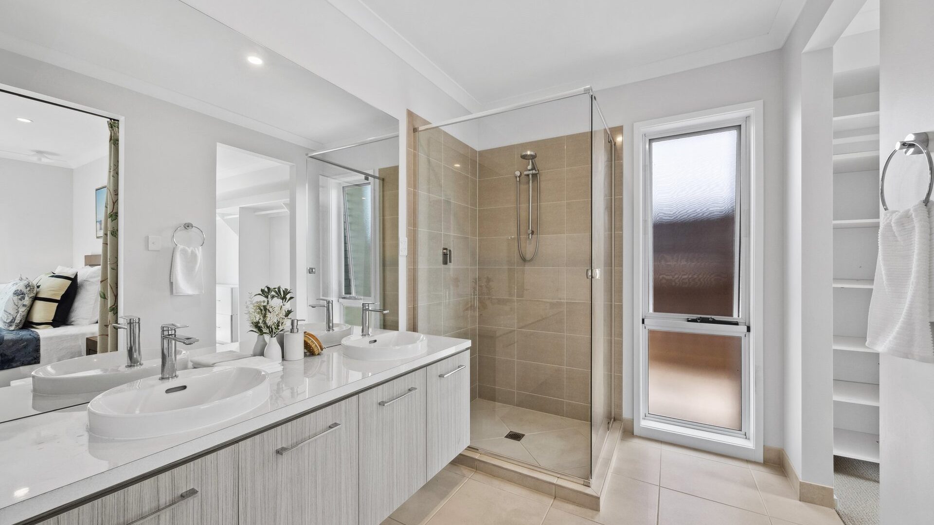 Sold - 18 Emerald Street - New Property in Palmview - Real Estate by Jennifer Struyf