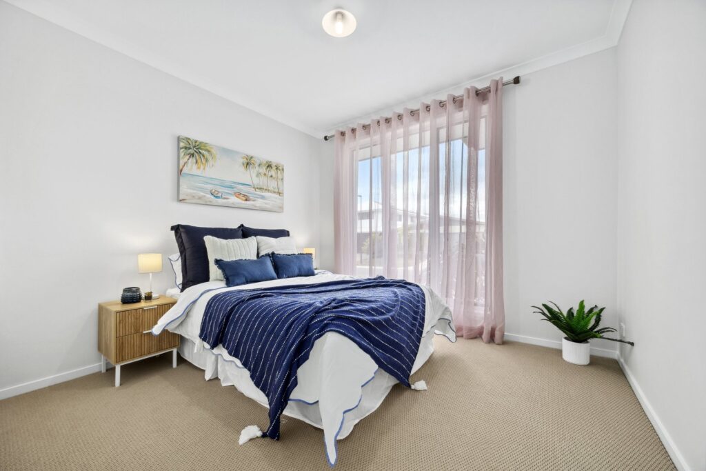 Sold - 18 Emerald Street - New Property in Palmview - Real Estate by Jennifer Struyf