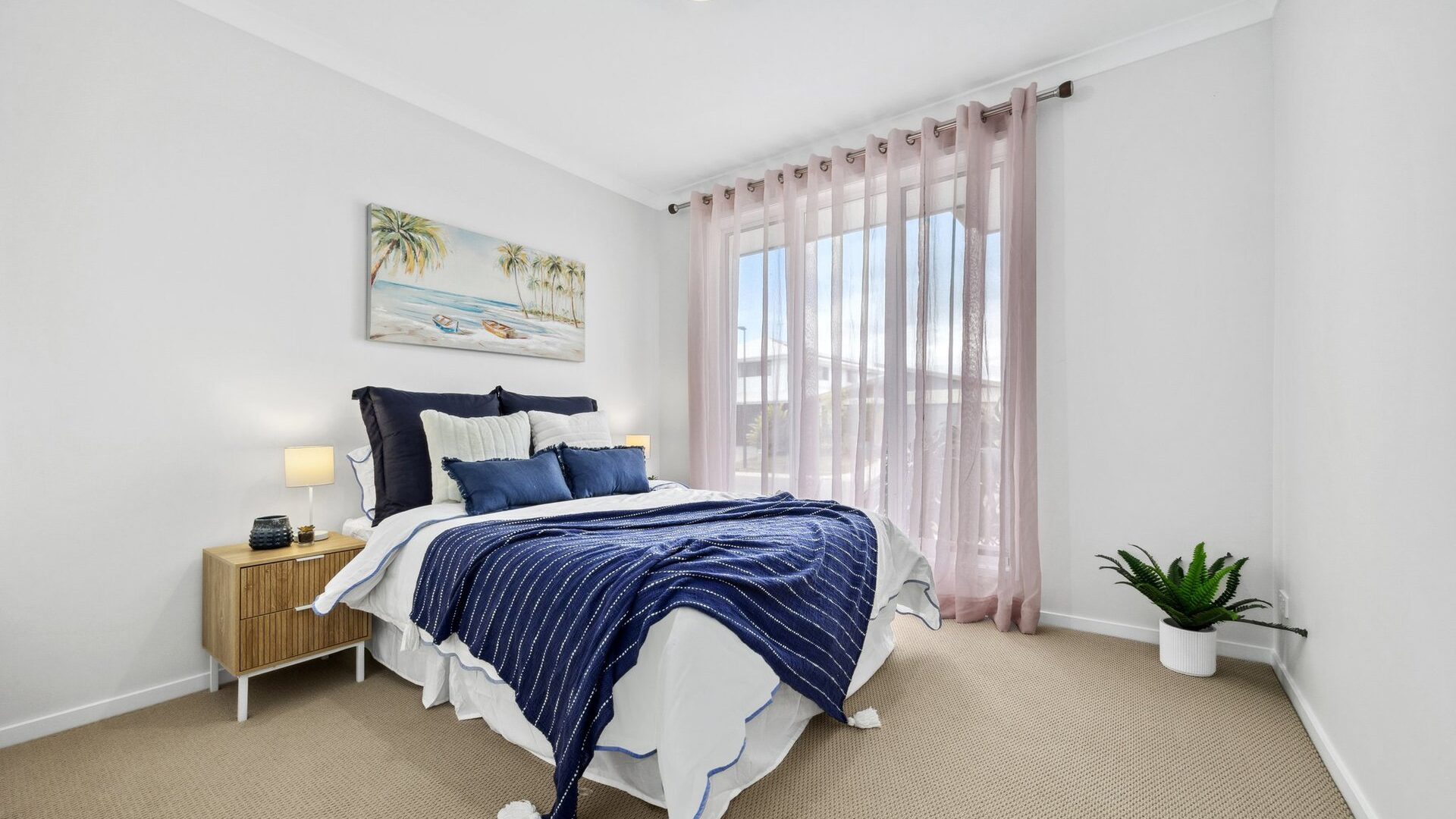 Sold - 18 Emerald Street - New Property in Palmview - Real Estate by Jennifer Struyf
