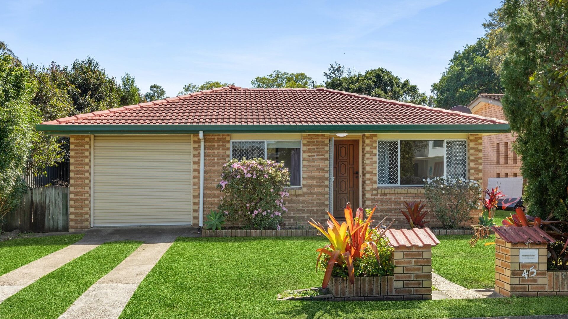 Sold - 45 Nelson Street - New Property in Golden Beach - Real Estate by 