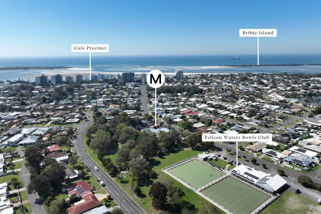 Sold - 45 Nelson Street - New Property in Golden Beach - Real Estate by 