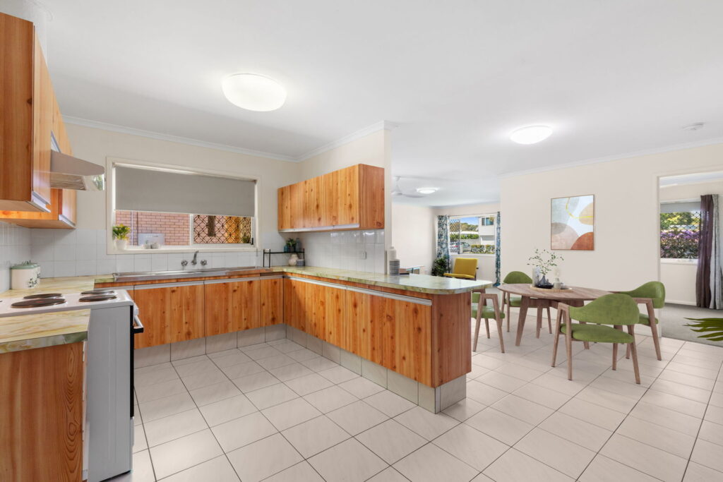 Sold - 45 Nelson Street - New Property in Golden Beach - Real Estate by 