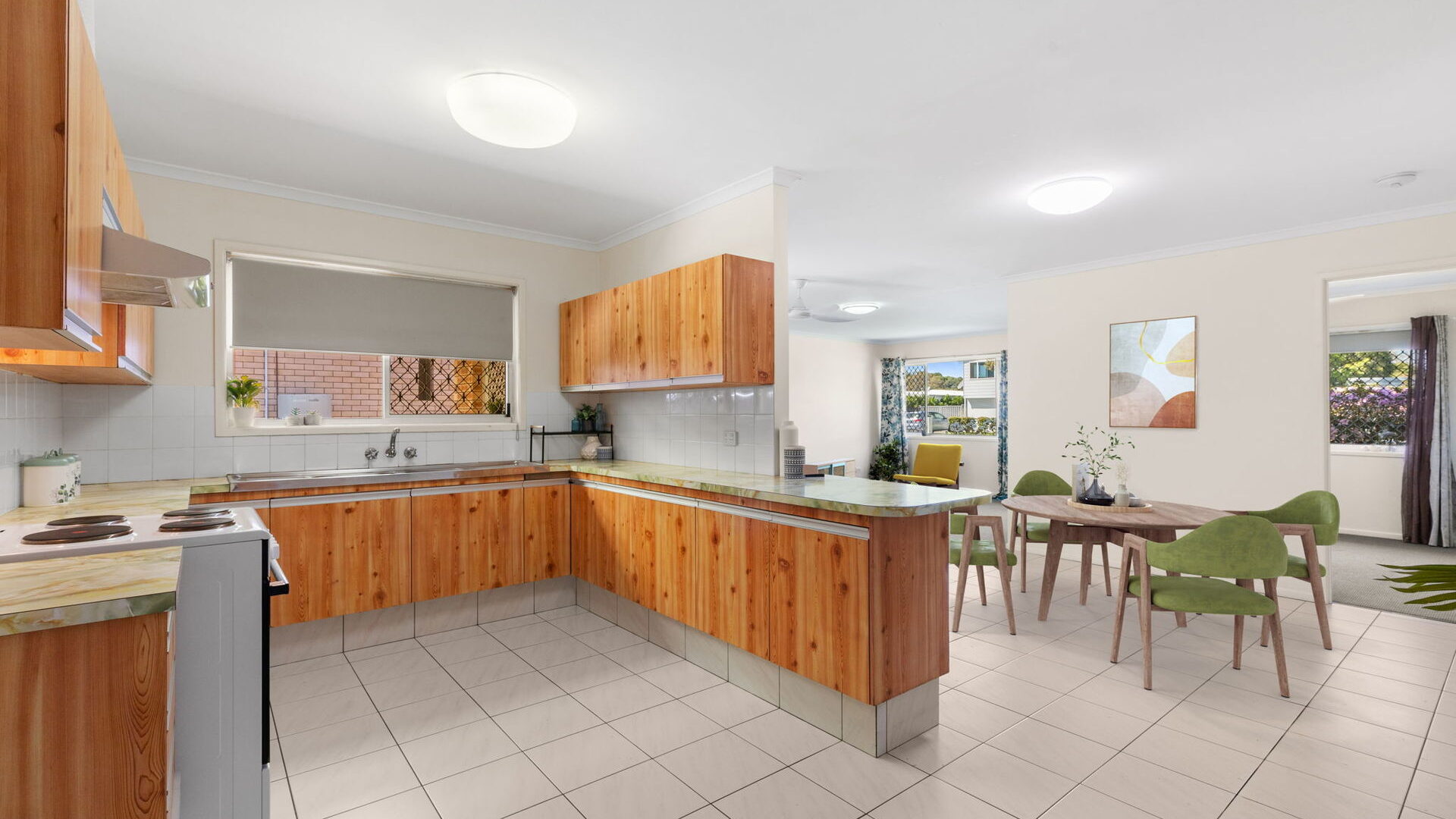Sold - 45 Nelson Street - New Property in Golden Beach - Real Estate by 