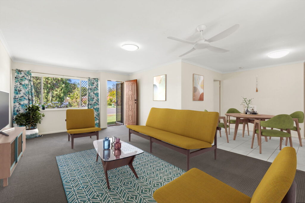Sold - 45 Nelson Street - New Property in Golden Beach - Real Estate by 