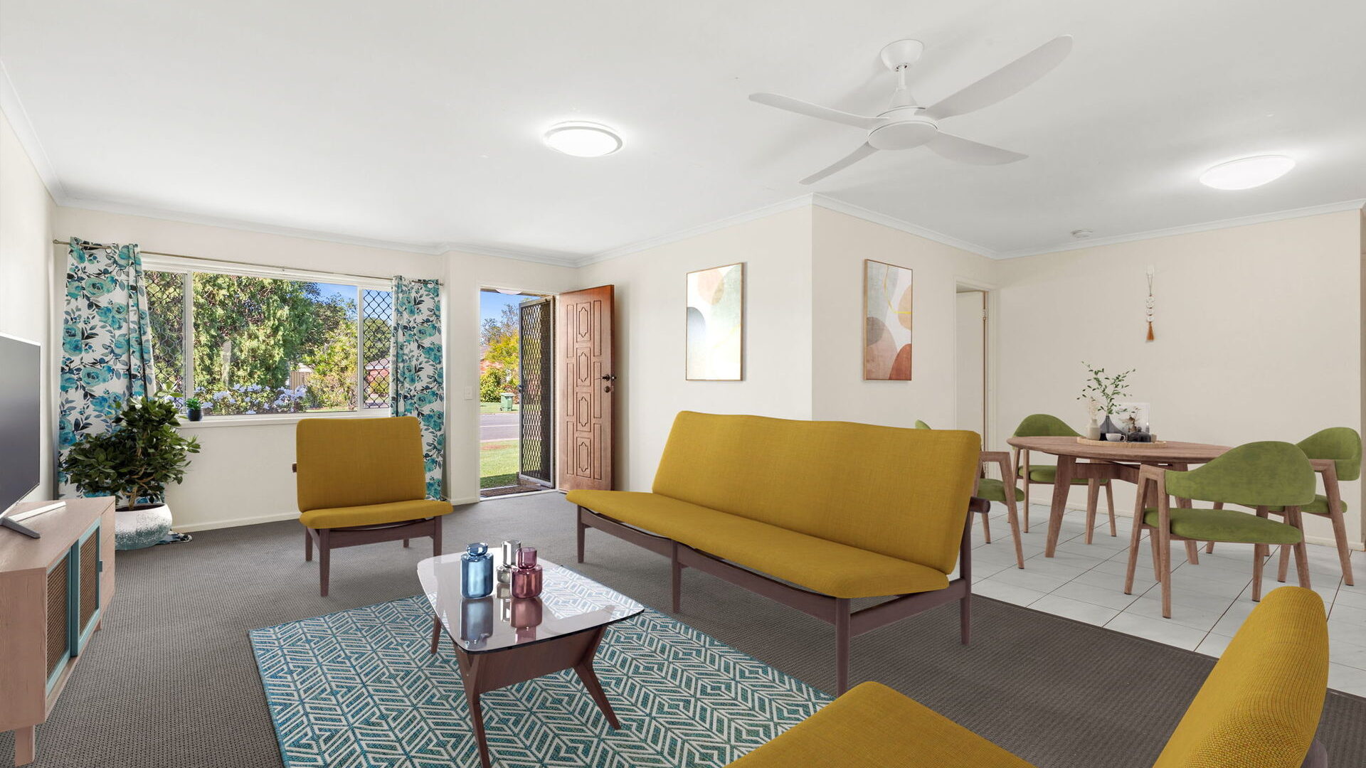 Sold - 45 Nelson Street - New Property in Golden Beach - Real Estate by 