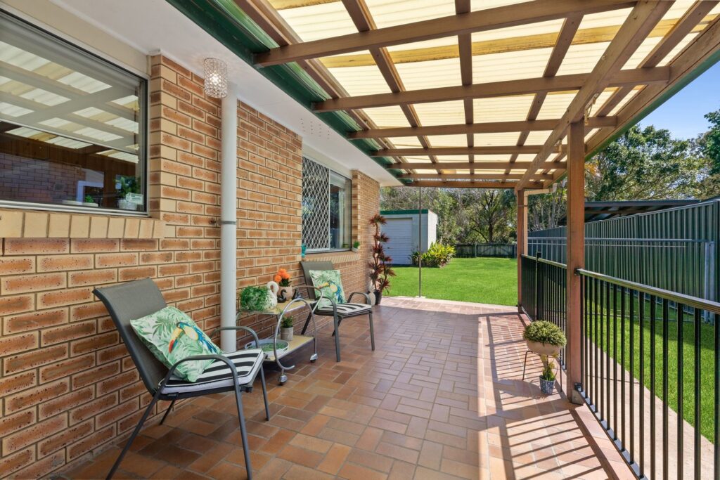 Sold - 45 Nelson Street - New Property in Golden Beach - Real Estate by 