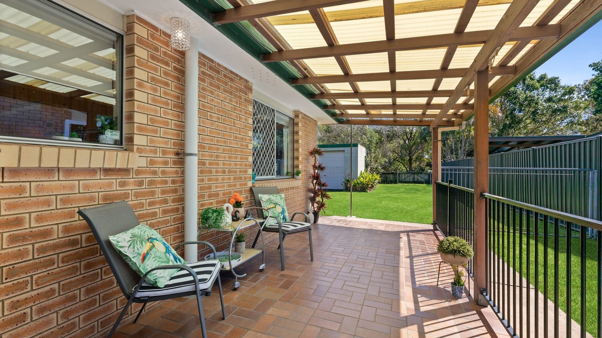 Sold - 45 Nelson Street - New Property in Golden Beach - Real Estate by 