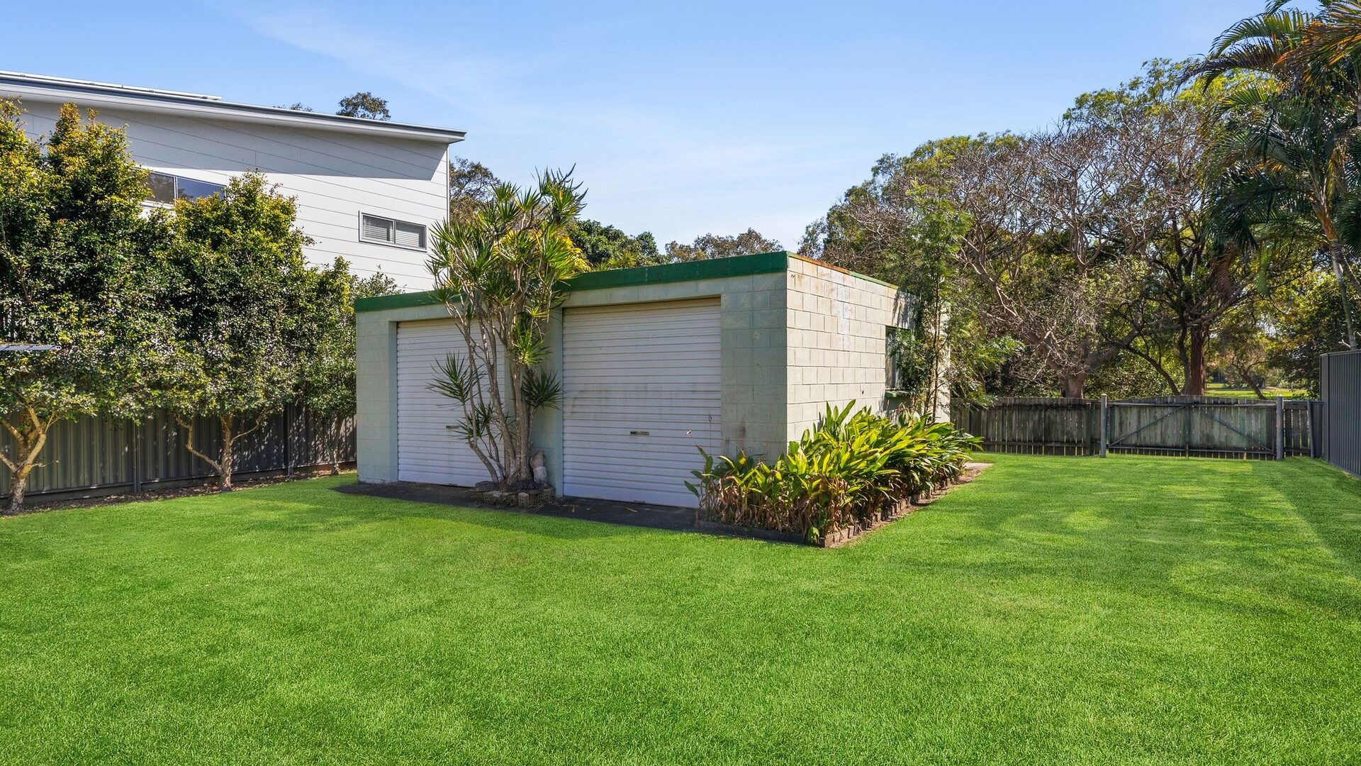 Sold - 45 Nelson Street - New Property in Golden Beach - Real Estate by 