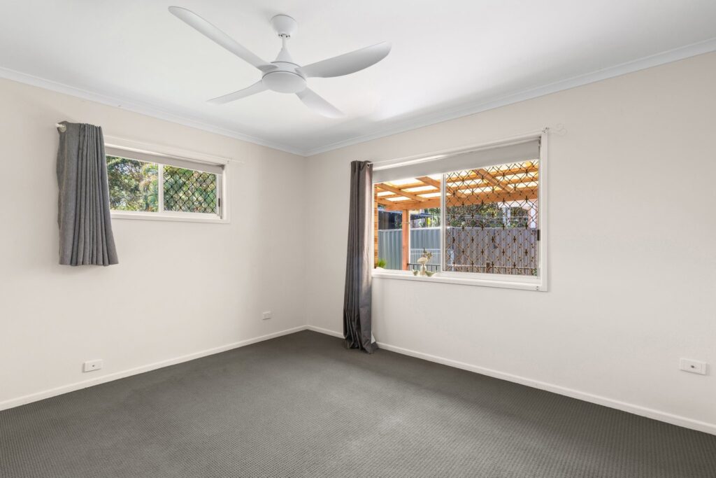 Sold - 45 Nelson Street - New Property in Golden Beach - Real Estate by 