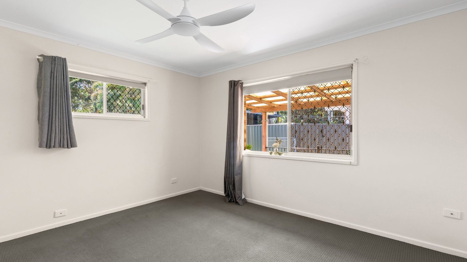 Sold - 45 Nelson Street - New Property in Golden Beach - Real Estate by 