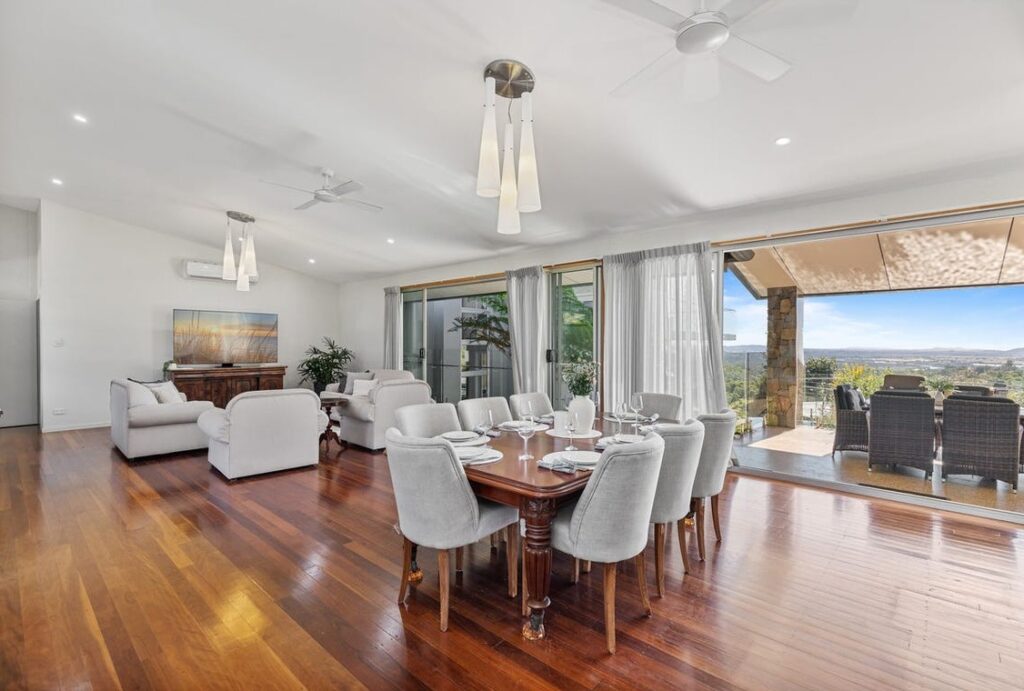 Sold - 20 Amaroo Drive - New Property in Buderim - Real Estate by Jennifer Struyf