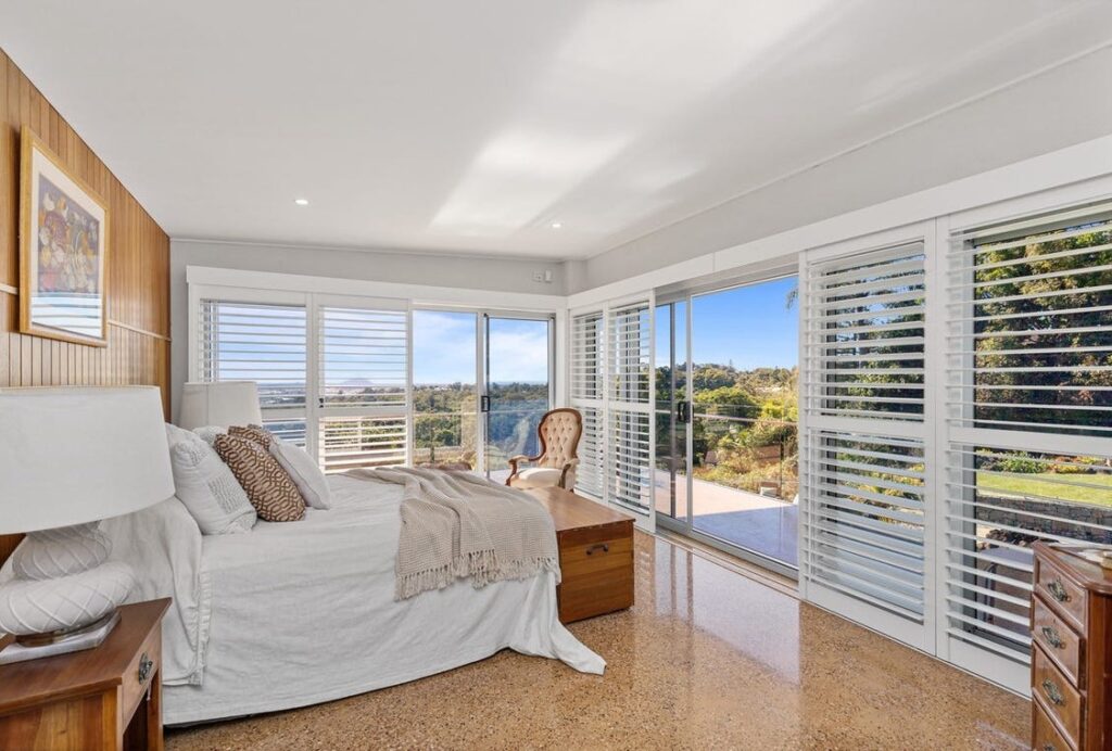 Sold - 20 Amaroo Drive - New Property in Buderim - Real Estate by Jennifer Struyf