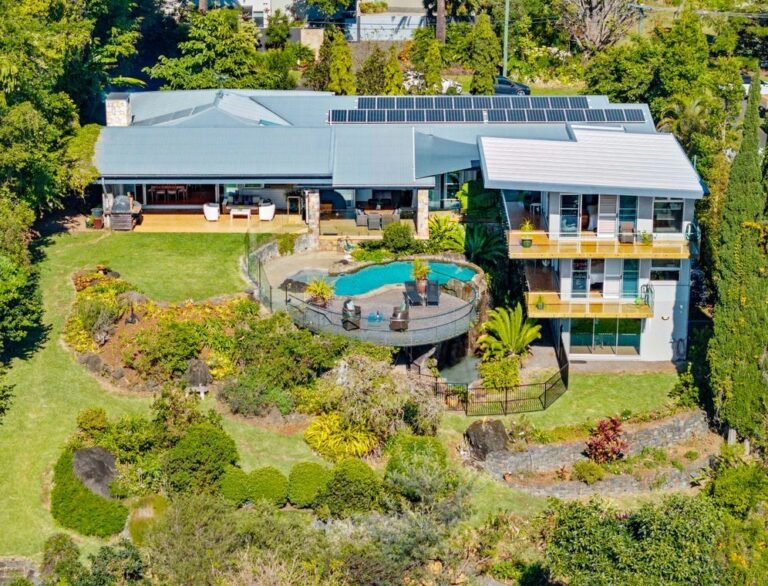 Sold - 20 Amaroo Drive - New Property in Buderim - Real Estate by Jennifer Struyf