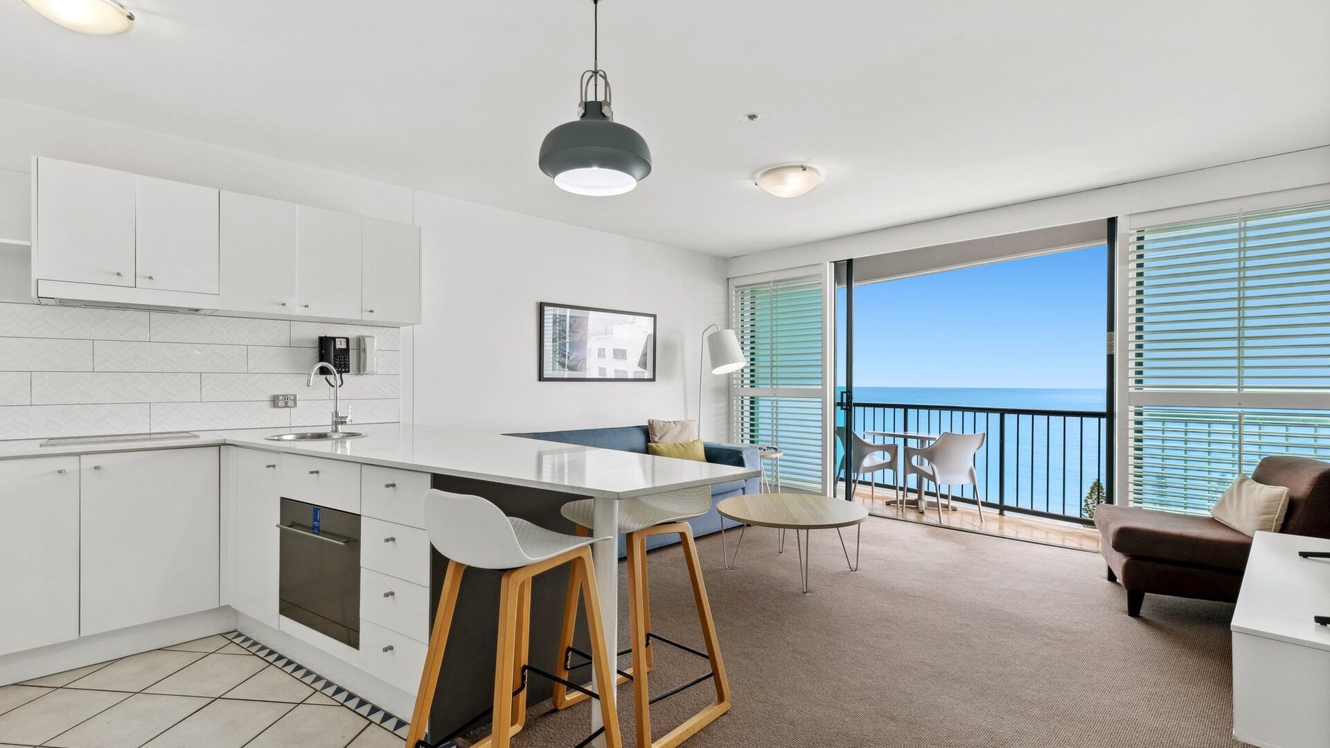 Sold - 1112/7 Venning Street - New Property in Mooloolaba - Real Estate by Brad Woodhams