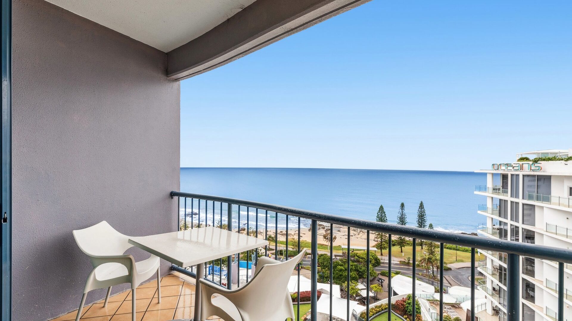 Sold - 1112/7 Venning Street - New Property in Mooloolaba - Real Estate by Brad Woodhams