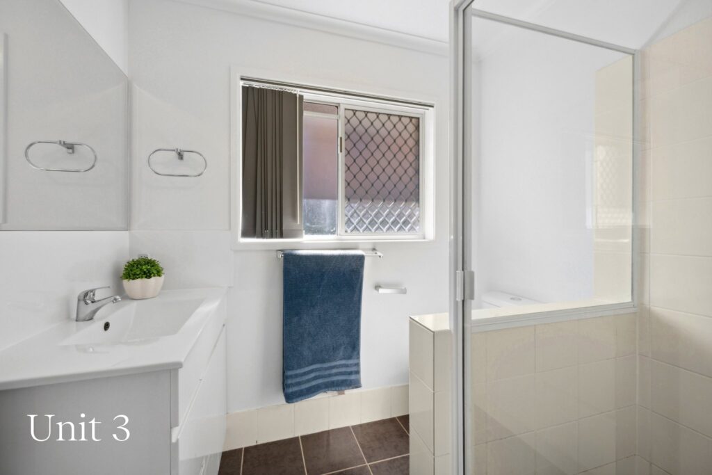Sold - 33 Cooinda Crescent - New Property in Maroochydore - Real Estate by Glennis Schindler