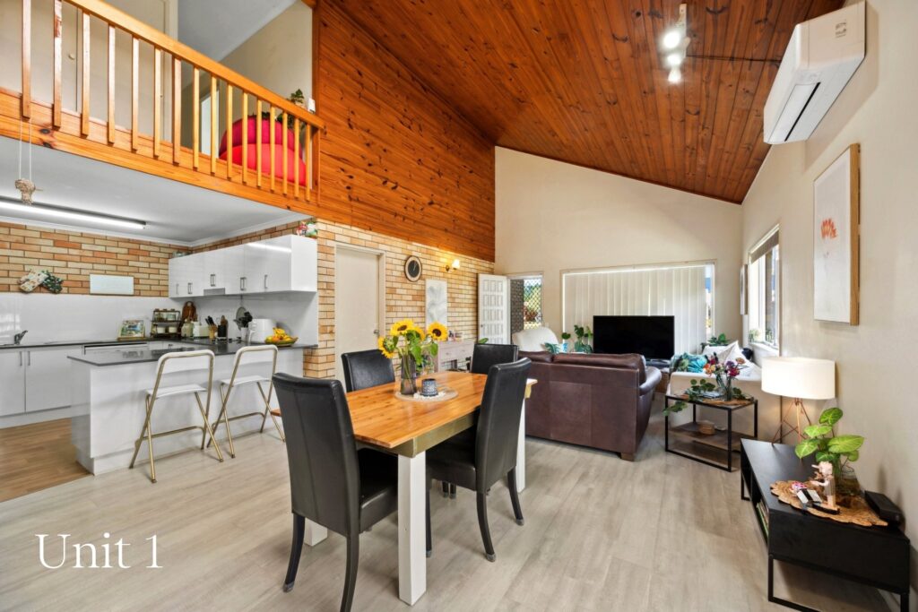 Sold - 33 Cooinda Crescent - New Property in Maroochydore - Real Estate by Glennis Schindler