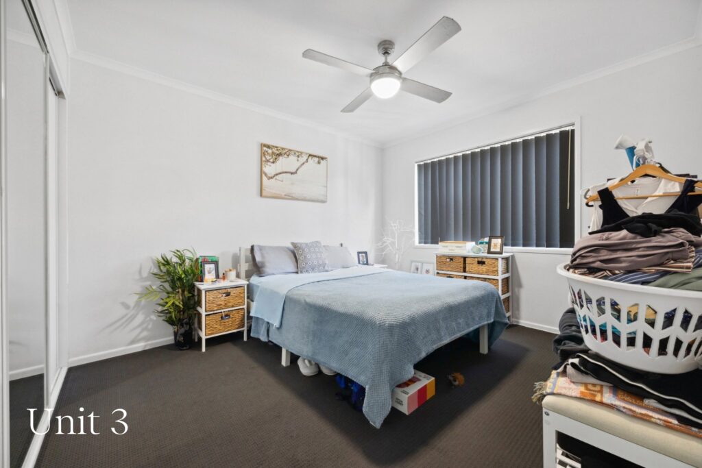 Sold - 33 Cooinda Crescent - New Property in Maroochydore - Real Estate by Glennis Schindler