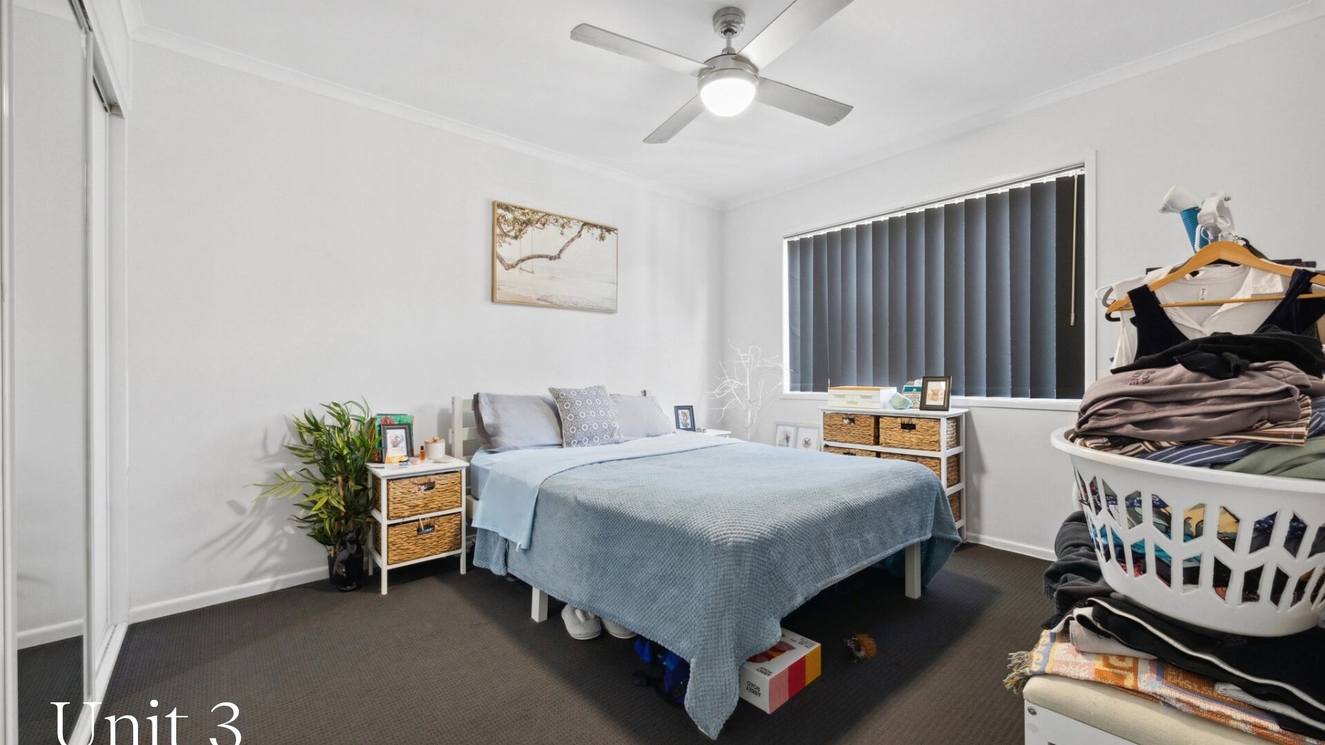 Sold - 33 Cooinda Crescent - New Property in Maroochydore - Real Estate by Glennis Schindler