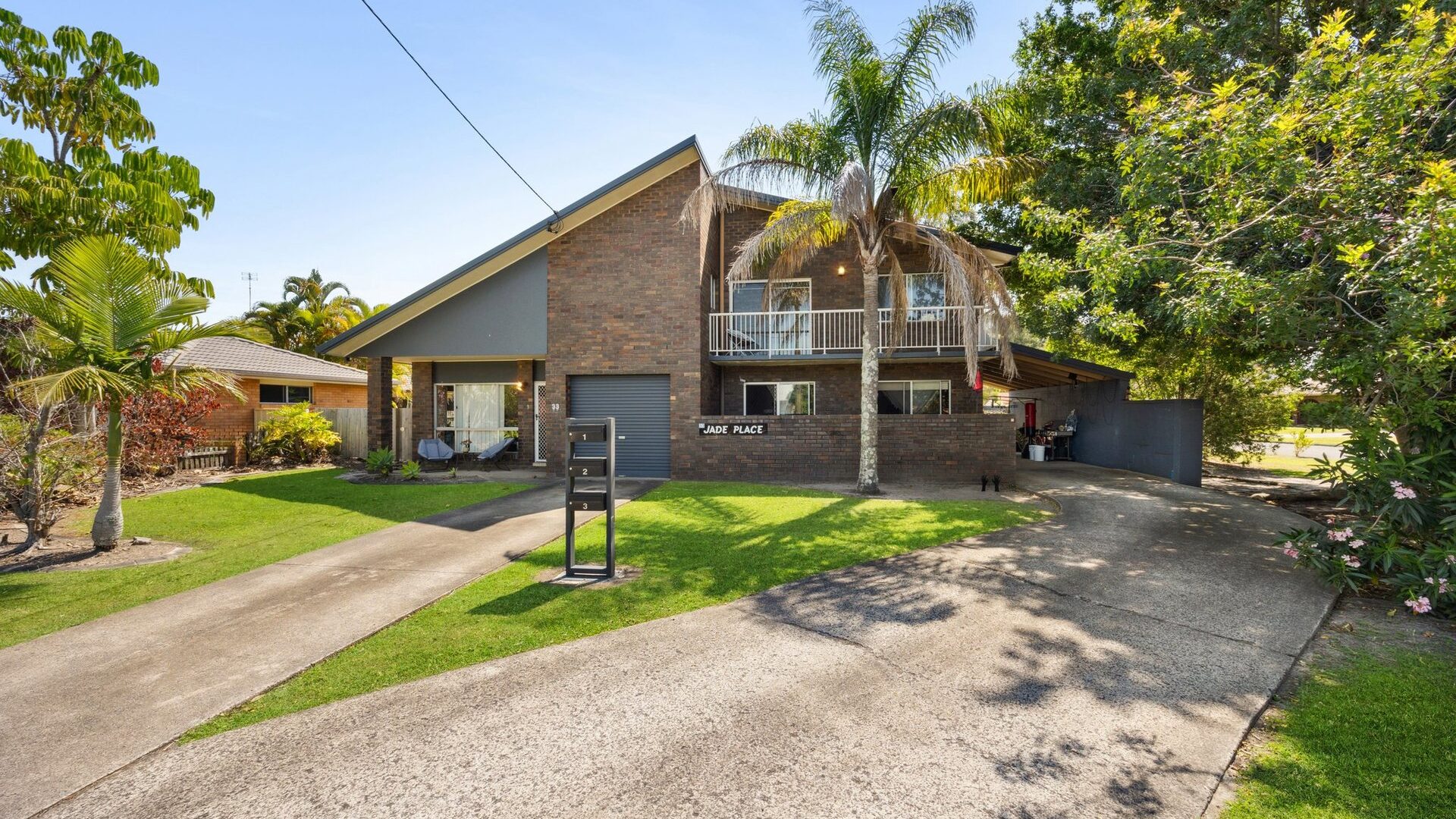 Sold - 33 Cooinda Crescent - New Property in Maroochydore - Real Estate by Glennis Schindler