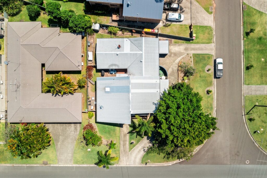 Sold - 33 Cooinda Crescent - New Property in Maroochydore - Real Estate by Glennis Schindler