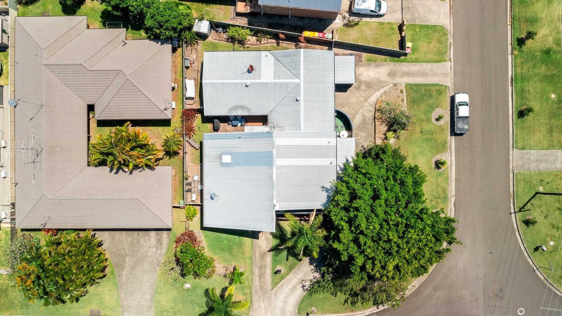 Sold - 33 Cooinda Crescent - New Property in Maroochydore - Real Estate by Glennis Schindler