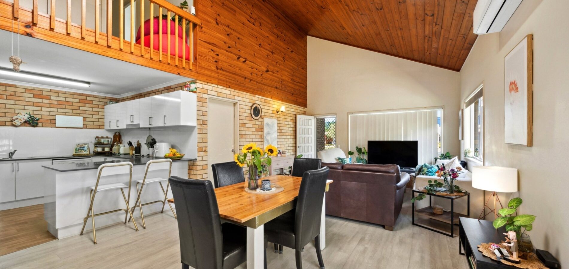 Sold - 33 Cooinda Crescent - New Property in Maroochydore - Real Estate by Glennis Schindler