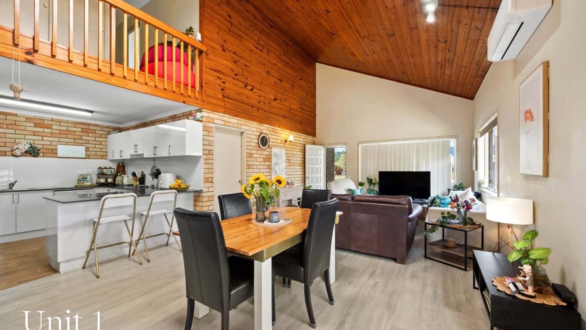Sold - 33 Cooinda Crescent - New Property in Maroochydore - Real Estate by Glennis Schindler