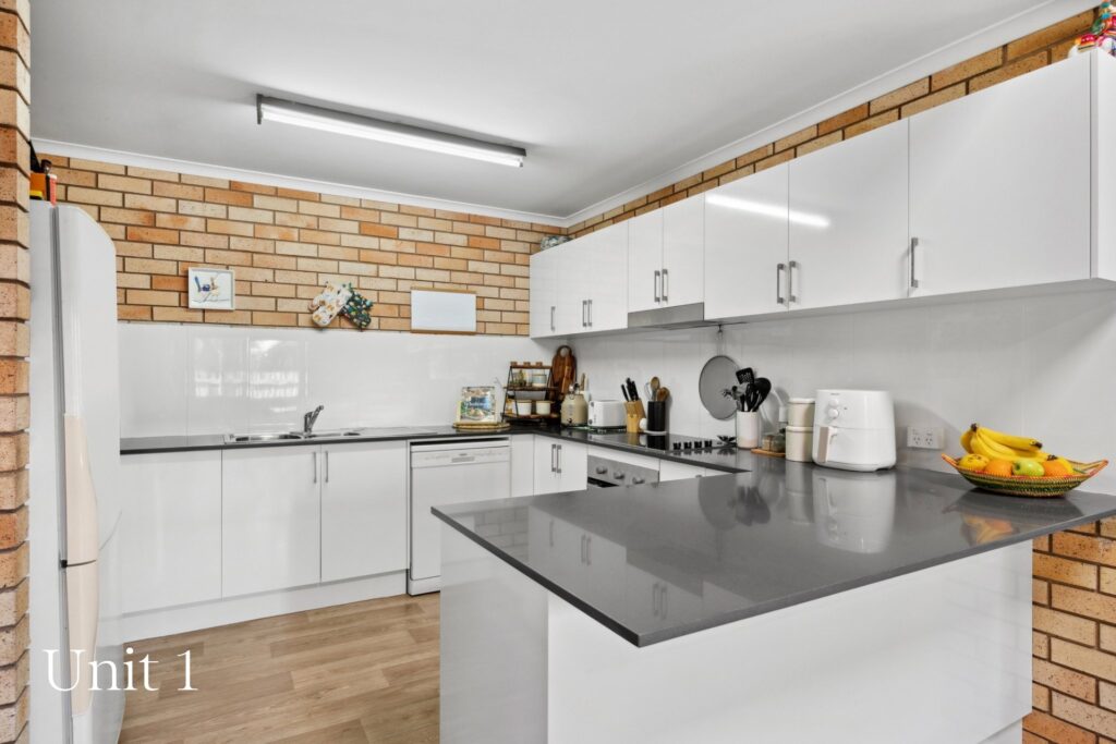 Sold - 33 Cooinda Crescent - New Property in Maroochydore - Real Estate by Glennis Schindler
