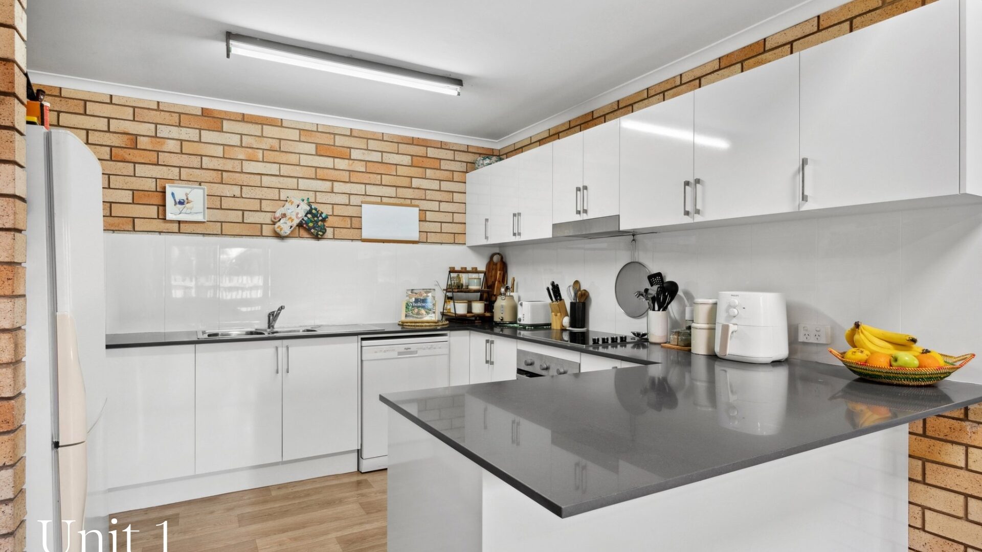 Sold - 33 Cooinda Crescent - New Property in Maroochydore - Real Estate by Glennis Schindler