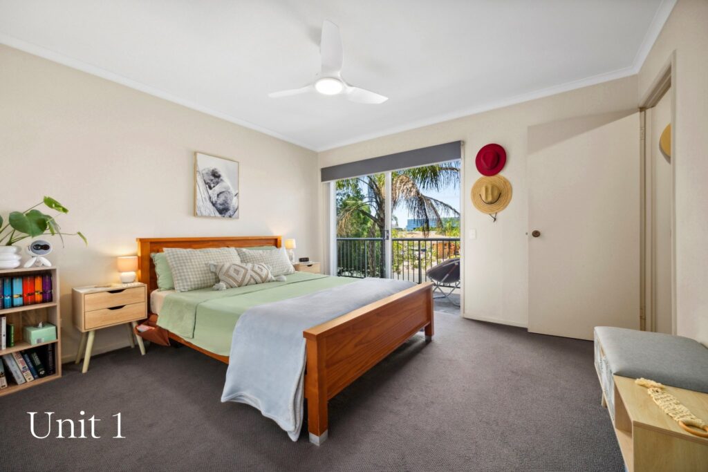 Sold - 33 Cooinda Crescent - New Property in Maroochydore - Real Estate by Glennis Schindler