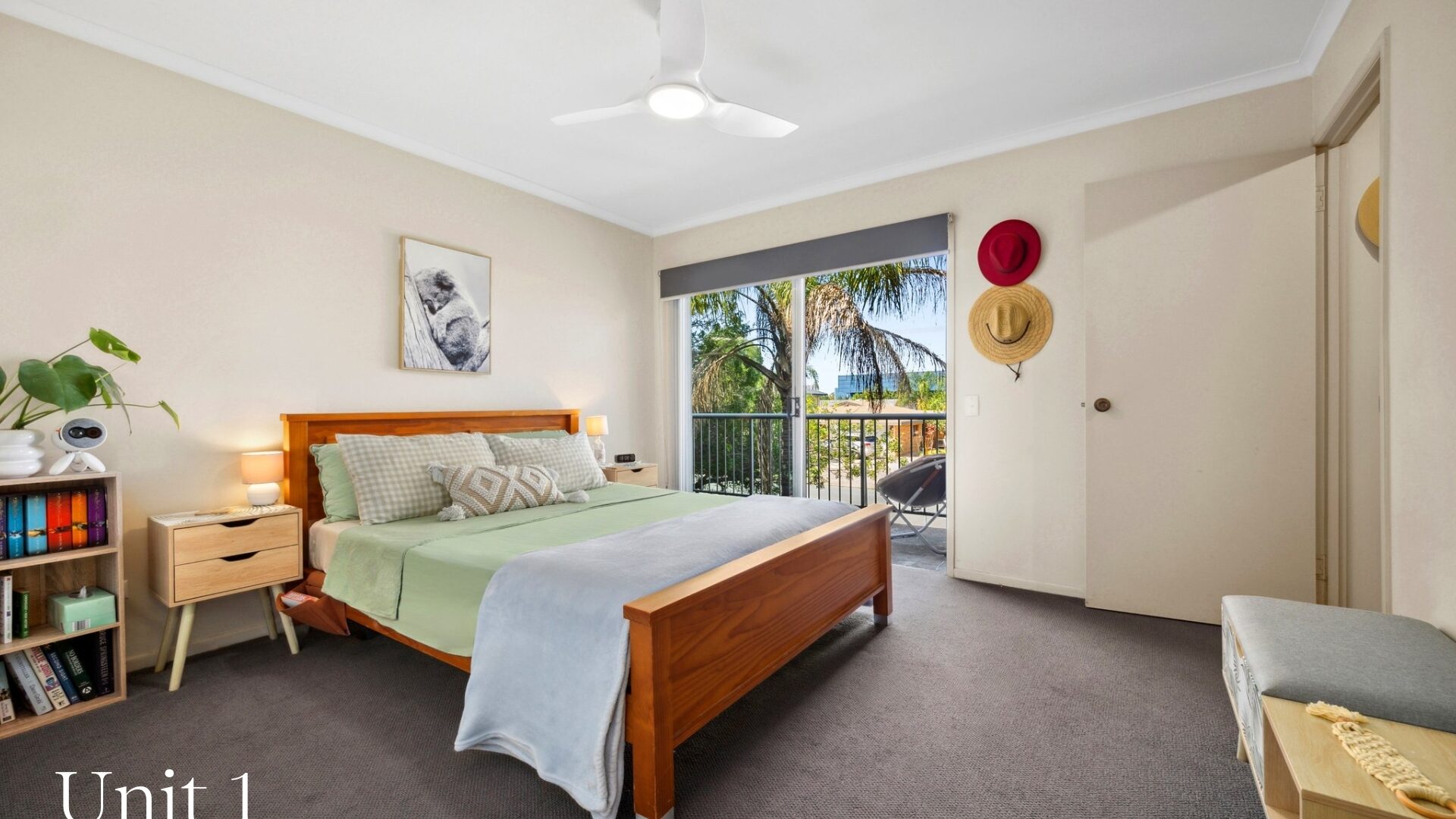 Sold - 33 Cooinda Crescent - New Property in Maroochydore - Real Estate by Glennis Schindler