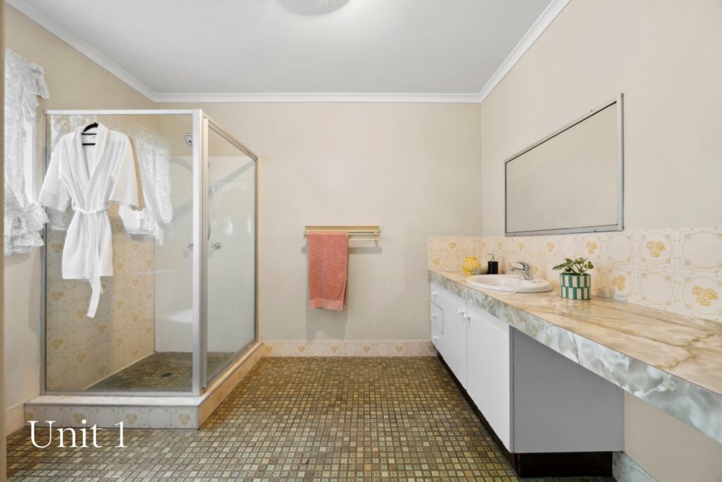 Sold - 33 Cooinda Crescent - New Property in Maroochydore - Real Estate by Glennis Schindler