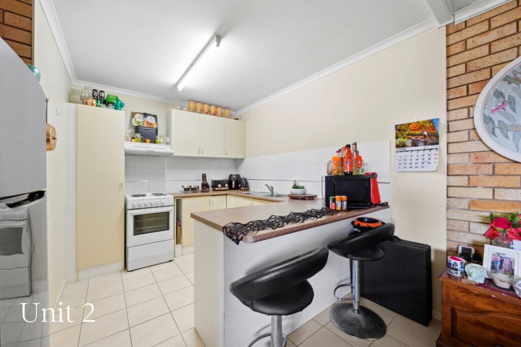 Sold - 33 Cooinda Crescent - New Property in Maroochydore - Real Estate by Glennis Schindler