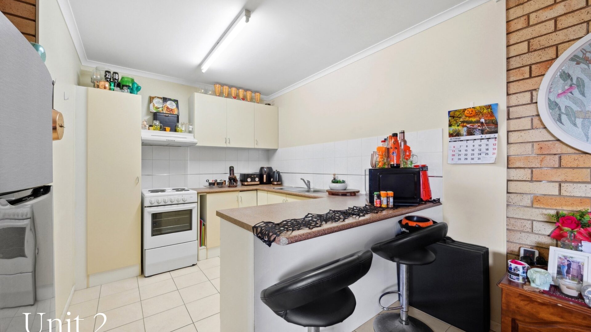 Sold - 33 Cooinda Crescent - New Property in Maroochydore - Real Estate by Glennis Schindler