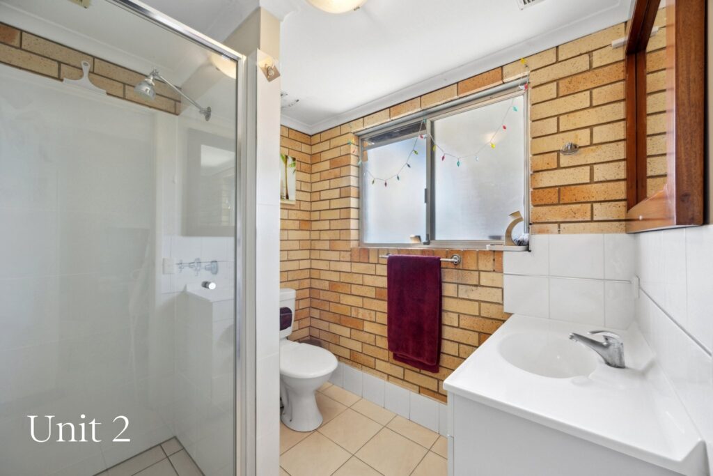 Sold - 33 Cooinda Crescent - New Property in Maroochydore - Real Estate by Glennis Schindler