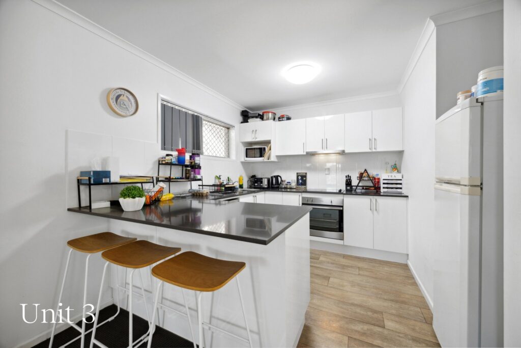 Sold - 33 Cooinda Crescent - New Property in Maroochydore - Real Estate by Glennis Schindler