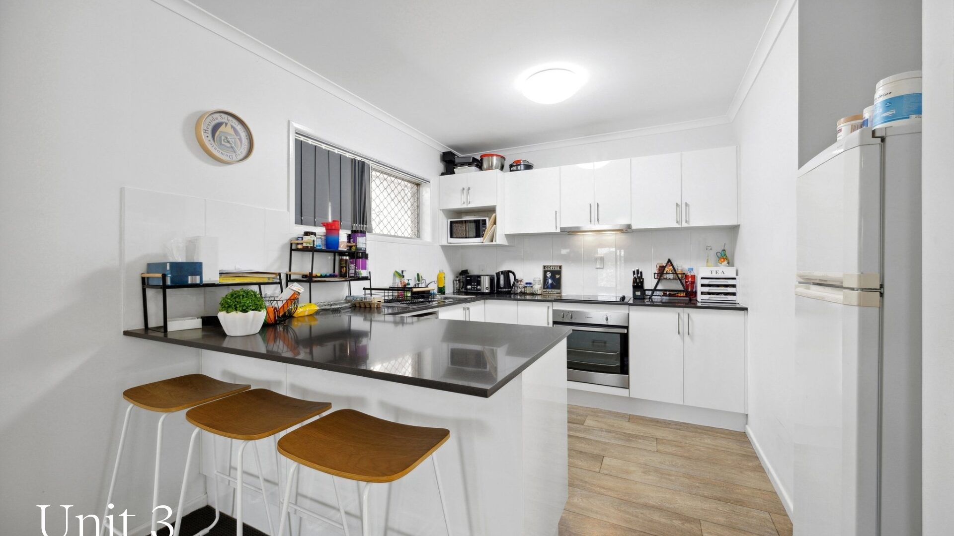 Sold - 33 Cooinda Crescent - New Property in Maroochydore - Real Estate by Glennis Schindler