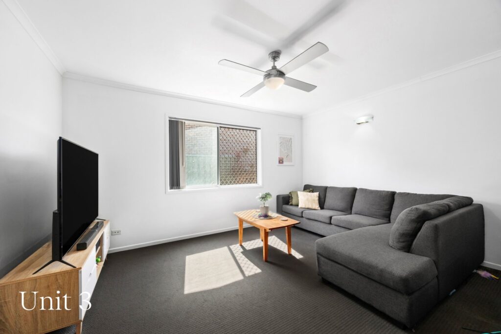 Sold - 33 Cooinda Crescent - New Property in Maroochydore - Real Estate by Glennis Schindler
