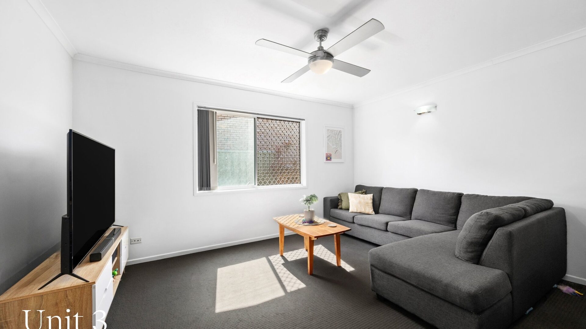 Sold - 33 Cooinda Crescent - New Property in Maroochydore - Real Estate by Glennis Schindler