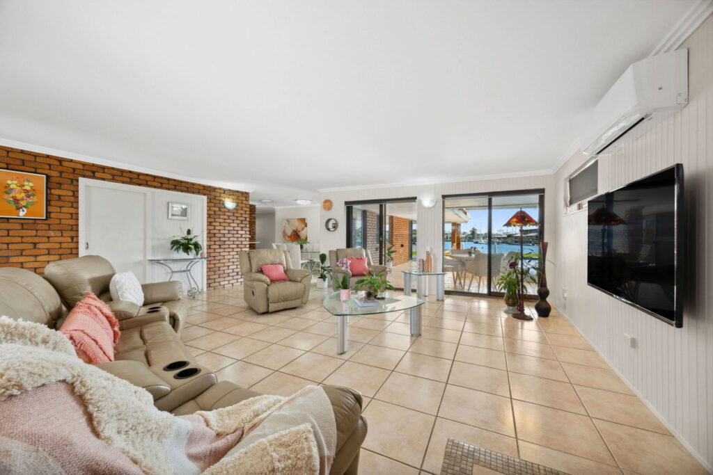 Sold - 32 Aroona Avenue - New Property in Buddina - Real Estate by Geoff Ohmsen