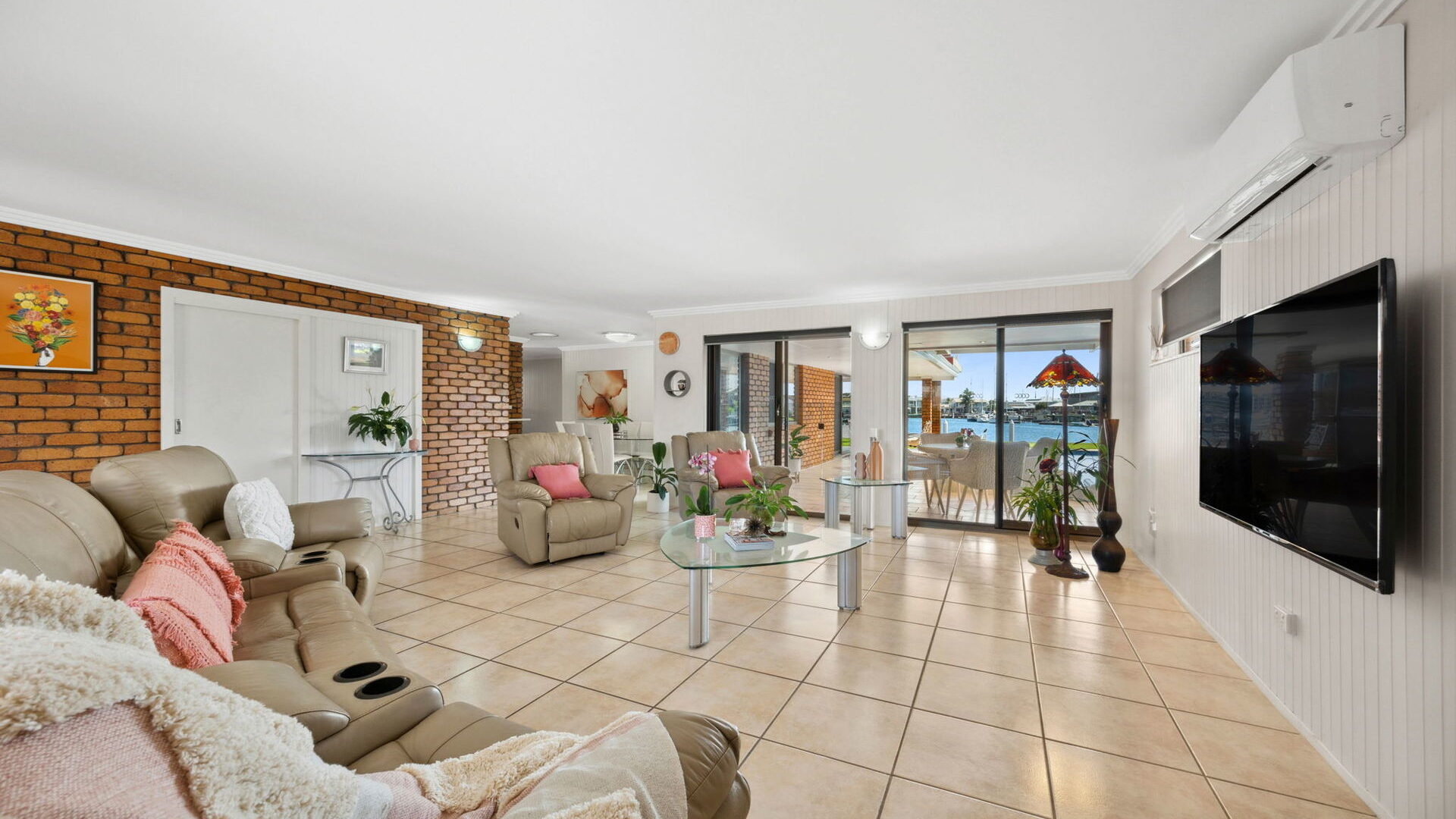 Sold - 32 Aroona Avenue - New Property in Buddina - Real Estate by Geoff Ohmsen