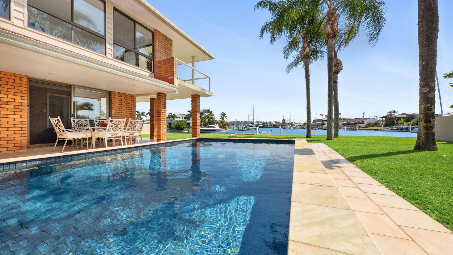 Sold - 32 Aroona Avenue - New Property in Buddina - Real Estate by Geoff Ohmsen